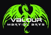 Valour Martial Arts image 1